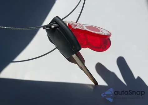 2013 Ford Escape Sel z USA, uszkodzony, nr VIN 1FMCU9H98DUD41603